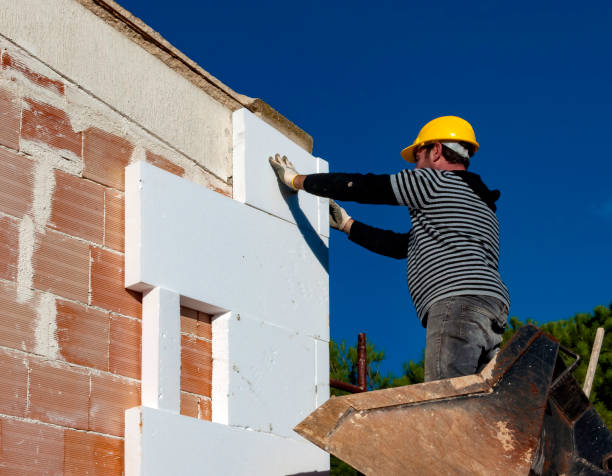 Best Insulation Materials and Products in Mariemont, OH