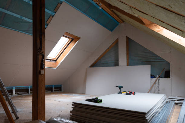 Best Commercial Insulation in Mariemont, OH