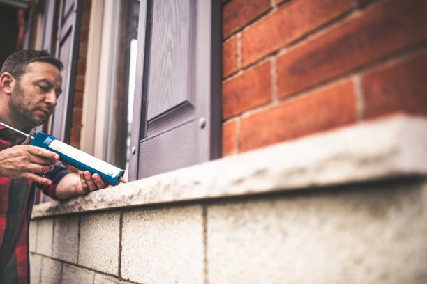 Best Energy Efficiency Solutions in Mariemont, OH